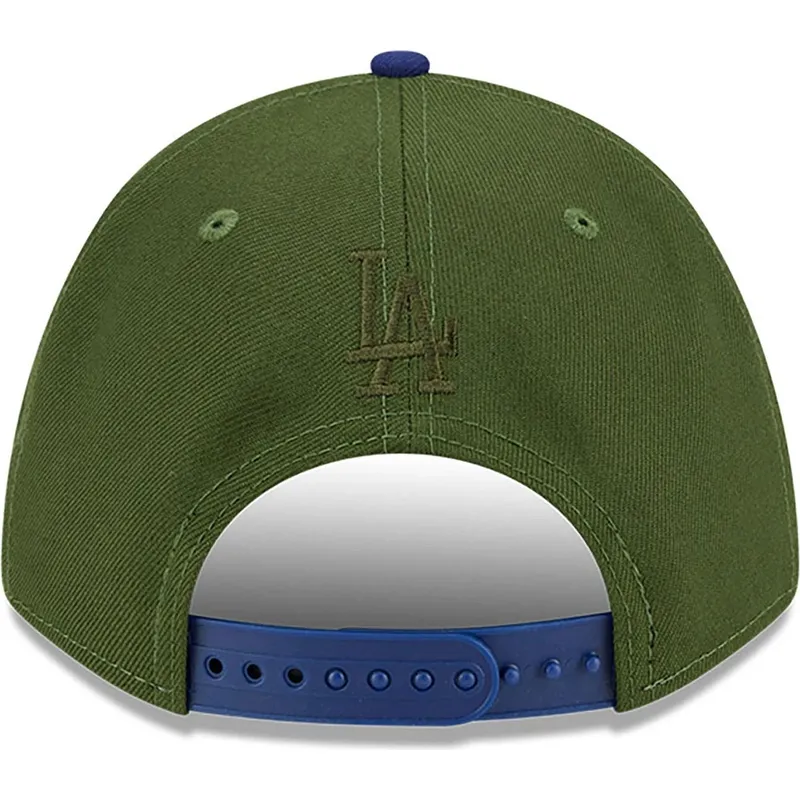 cap-kaareva-multicolor-snapback-9forty-m-crown-city-feature-los-angeles-dodgers-mlb-new-era