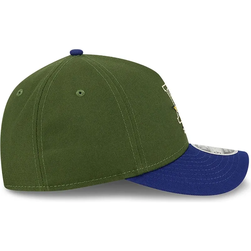 lippikset-kaareva-monivarinen-snapback-9forty-m-crown-city-feature-los-angeles-dodgers-mlb-new-era