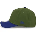 cap-kaareva-multicolor-snapback-9forty-m-crown-city-feature-los-angeles-dodgers-mlb-new-era