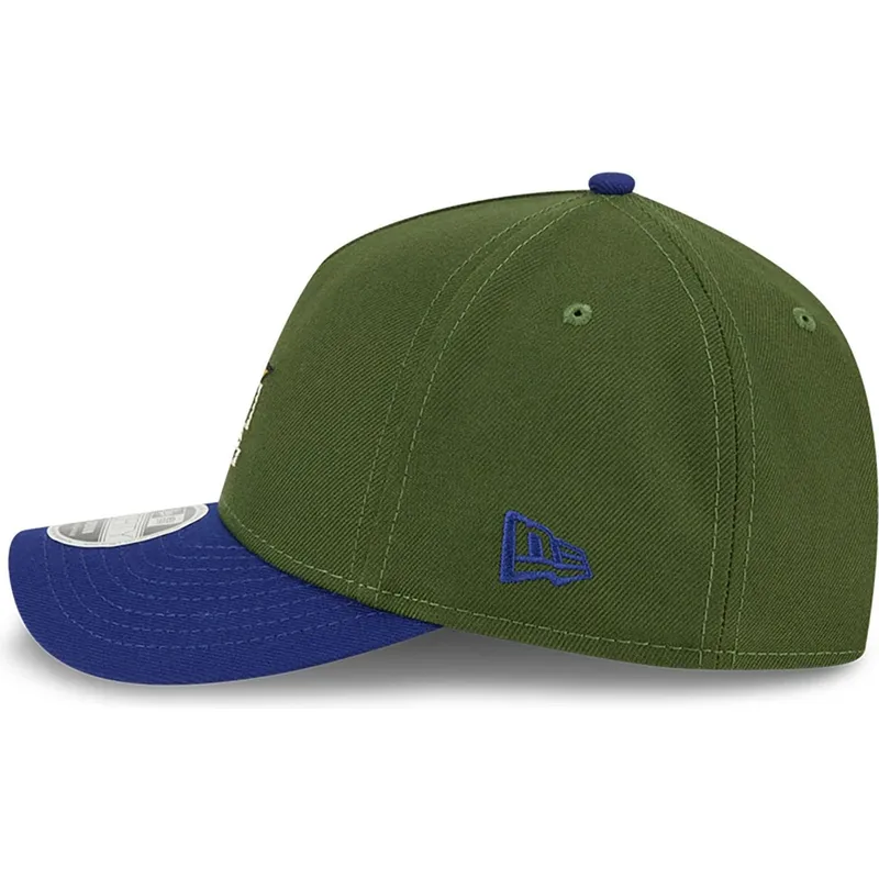 cap-kaareva-multicolor-snapback-9forty-m-crown-city-feature-los-angeles-dodgers-mlb-new-era