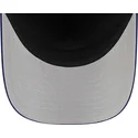 cap-kaareva-multicolor-snapback-9forty-m-crown-city-feature-los-angeles-dodgers-mlb-new-era