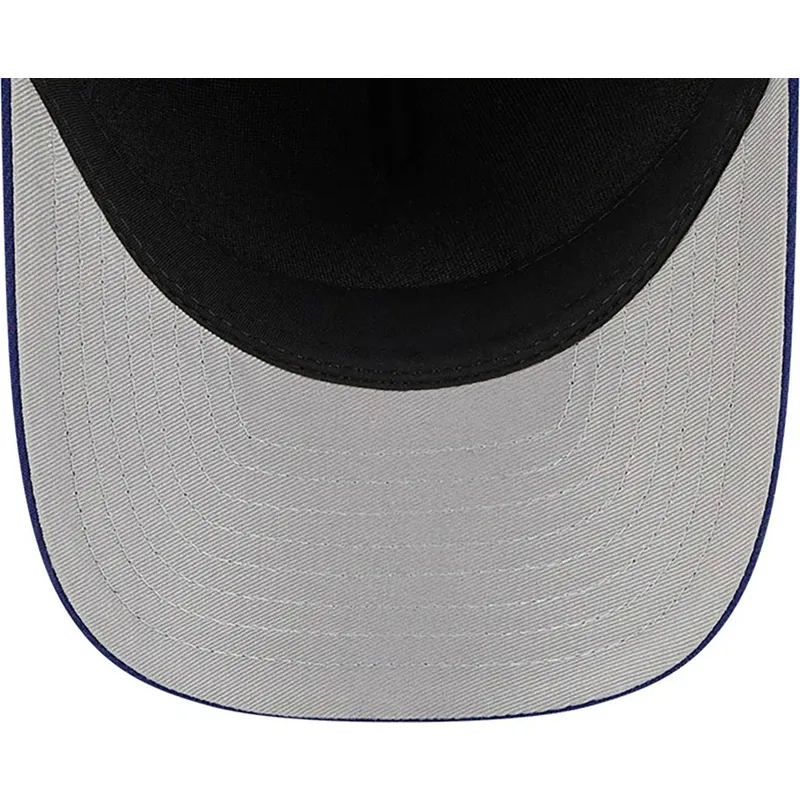 cap-kaareva-multicolor-snapback-9forty-m-crown-city-feature-los-angeles-dodgers-mlb-new-era