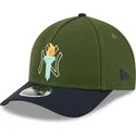 cap-kaareva-multicolor-snapback-9forty-m-crown-city-feature-new-york-yankees-mlb-new-era