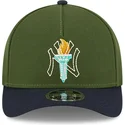 cap-kaareva-multicolor-snapback-9forty-m-crown-city-feature-new-york-yankees-mlb-new-era