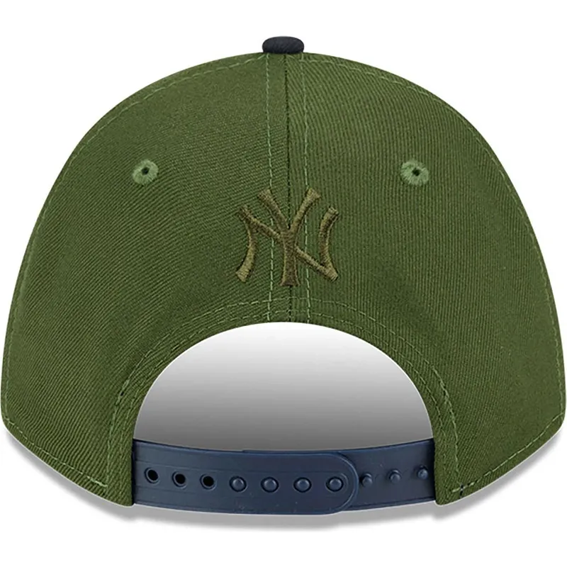 cap-kaareva-multicolor-snapback-9forty-m-crown-city-feature-new-york-yankees-mlb-new-era