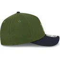 cap-kaareva-multicolor-snapback-9forty-m-crown-city-feature-new-york-yankees-mlb-new-era