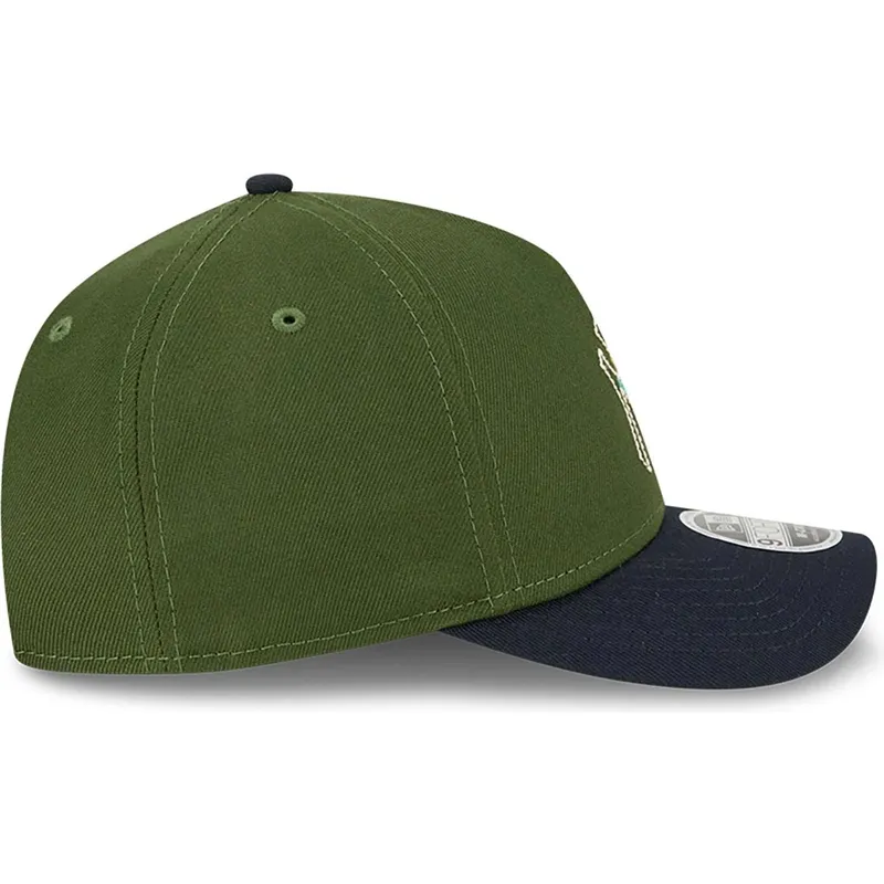 cap-kaareva-multicolor-snapback-9forty-m-crown-city-feature-new-york-yankees-mlb-new-era