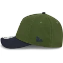 cap-kaareva-multicolor-snapback-9forty-m-crown-city-feature-new-york-yankees-mlb-new-era