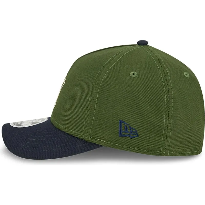 cap-kaareva-multicolor-snapback-9forty-m-crown-city-feature-new-york-yankees-mlb-new-era