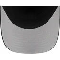 cap-kaareva-multicolor-snapback-9forty-m-crown-city-feature-new-york-yankees-mlb-new-era