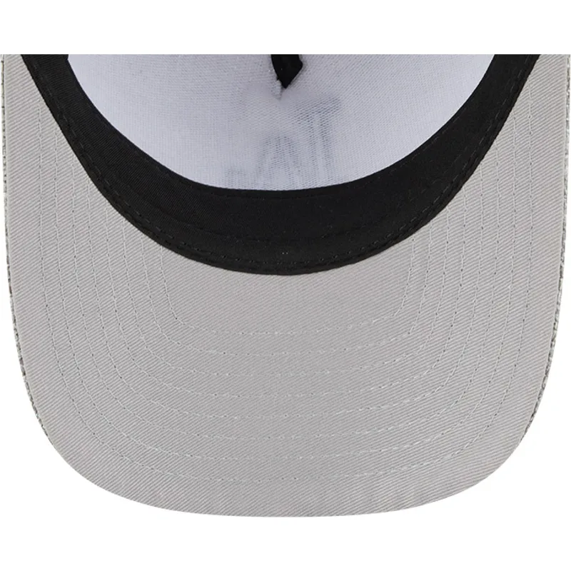 lippikset-kaareva-harmaa-snapback-9forty-m-crown-a-frame-cotton-weave-los-angeles-dodgers-mlb-new-era lippikset-kaareva-harmaa-snapback-9forty-m-crown-a-frame-cotton-weave-los-angeles-dodgers-mlb-new-era