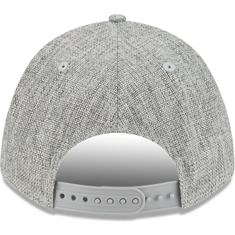 lippikset-kaareva-harmaa-snapback-9forty-m-crown-a-frame-cotton-weave-los-angeles-lakers-nba-new-era lippikset-kaareva-harmaa-snapback-9forty-m-crown-a-frame-cotton-weave-los-angeles-lakers-nba-new-era