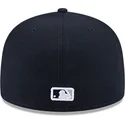 lippikset-littea-laivastonsininen-istuva-59fifty-state-stitch-new-york-yankees-mlb-new-era