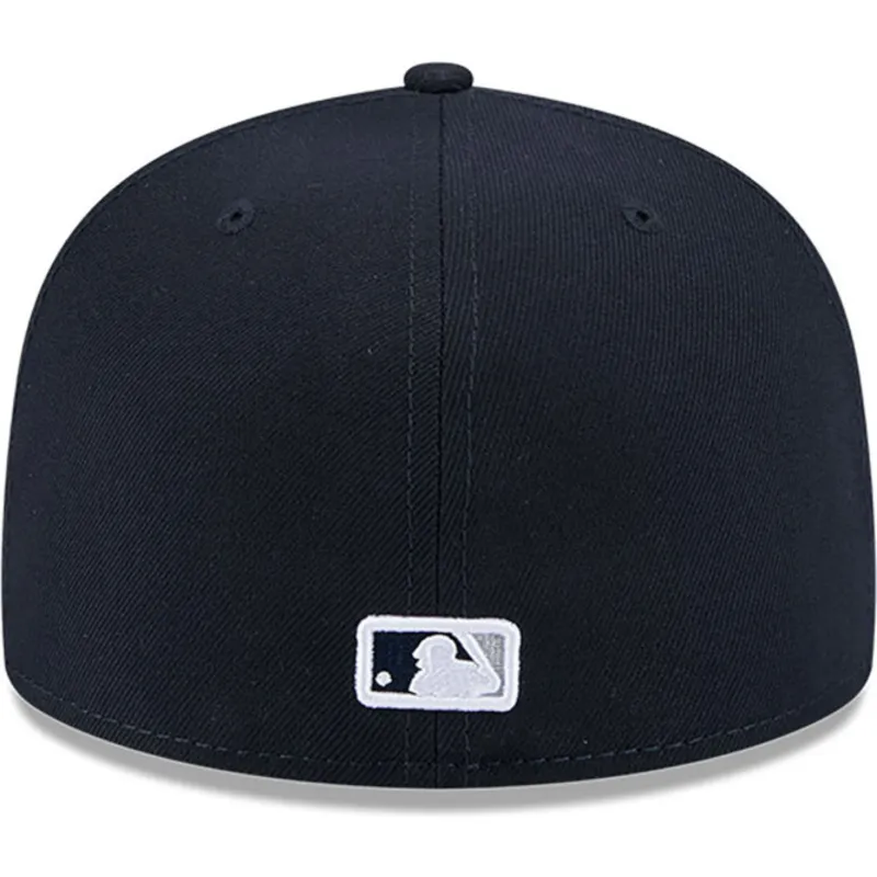 lippikset-littea-laivastonsininen-istuva-59fifty-state-stitch-new-york-yankees-mlb-new-era