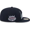 lippikset-littea-laivastonsininen-istuva-59fifty-state-stitch-new-york-yankees-mlb-new-era