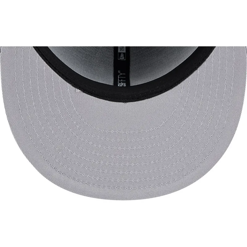 lippikset-littea-laivastonsininen-istuva-59fifty-state-stitch-new-york-yankees-mlb-new-era