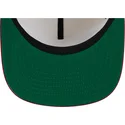 lippikset-kaareva-punainen-snapback-golfer-team-scribble-philadelphia-phillies-mlb-new-era
