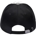 lippikset-kaareva-musta-saadettava-nauha-true-til-death-ed-hardy