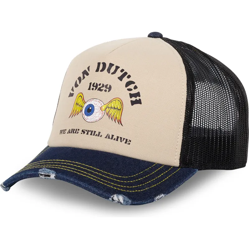 cap-kaareva-multicolor-snapback-von-dutch