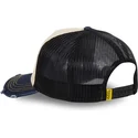 lippikset-kaareva-rekka-monivarinen-snapback-crew20-von-dutch