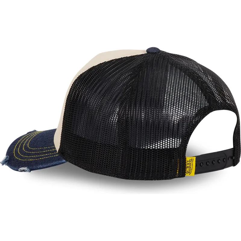cap-kaareva-multicolor-snapback-von-dutch