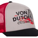 cap-kaareva-multicolor-snapback-von-dutch
