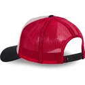 cap-kaareva-multicolor-snapback-von-dutch