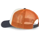 lippikset-kaareva-rekka-monivarinen-snapback-crew22-von-dutch