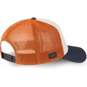 cap-kaareva-multicolor-snapback-von-dutch