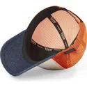 cap-kaareva-multicolor-snapback-von-dutch