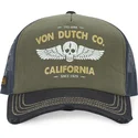 cap-kaareva-multicolor-snapback-von-dutch