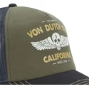 cap-kaareva-multicolor-snapback-von-dutch