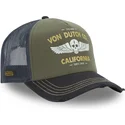 cap-kaareva-multicolor-snapback-von-dutch