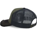 cap-kaareva-multicolor-snapback-von-dutch