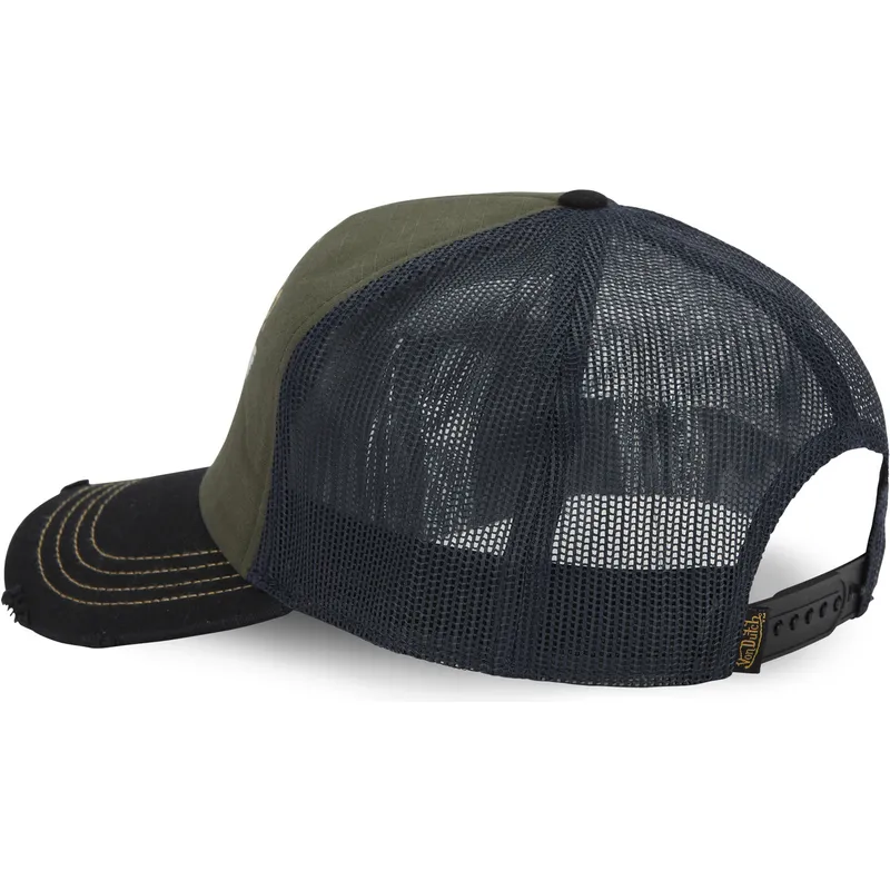cap-kaareva-multicolor-snapback-von-dutch cap-kaareva-multicolor-snapback-von-dutch