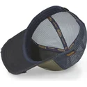 cap-kaareva-multicolor-snapback-von-dutch