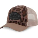 lippikset-kaareva-rekka-leopardi-snapback-furleo-be-von-dutch