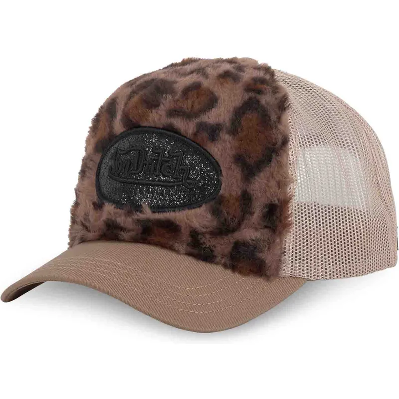 lippikset-kaareva-rekka-leopardi-snapback-furleo-be-von-dutch