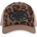 lippikset-kaareva-rekka-leopardi-snapback-furleo-be-von-dutch