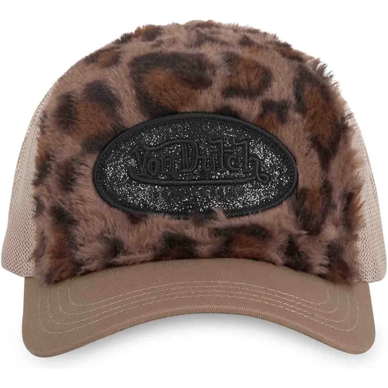 lippikset-kaareva-rekka-leopardi-snapback-furleo-be-von-dutch
