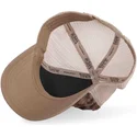 lippikset-kaareva-rekka-leopardi-snapback-furleo-be-von-dutch