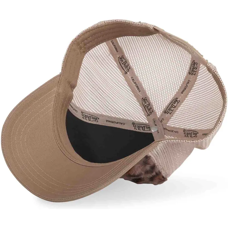 lippikset-kaareva-rekka-leopardi-snapback-furleo-be-von-dutch