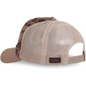lippikset-kaareva-rekka-leopardi-snapback-furleo-be-von-dutch
