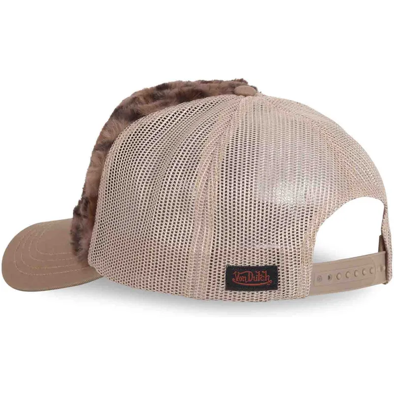 lippikset-kaareva-rekka-leopardi-snapback-furleo-be-von-dutch