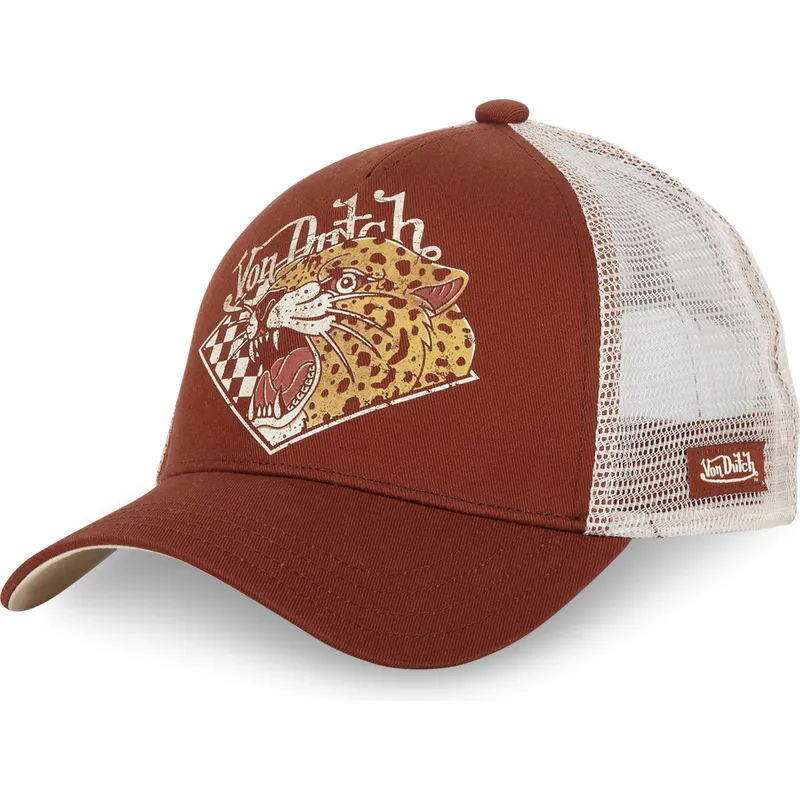lippikset-kaareva-rekka-ruskea-snapback-gue-von-dutch lippikset-kaareva-rekka-ruskea-snapback-gue-von-dutch