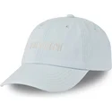 lippikset-kaareva-sininen-saadettava-nauha-lblu-von-dutch