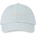 cap-kaareva-blue-adjustable-strap-von-dutch