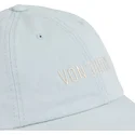 cap-kaareva-blue-adjustable-strap-von-dutch