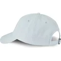 cap-kaareva-blue-adjustable-strap-von-dutch