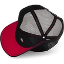 lippikset-kaareva-rekka-musta-snapback-lorb-von-dutch